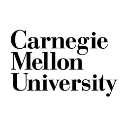 Carnegie Mellon University