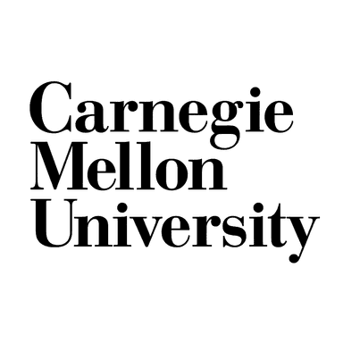 Carnegie Mellon University