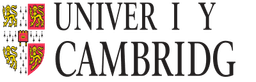 University of Cambridge