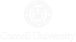 Cornell University