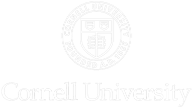 Cornell University