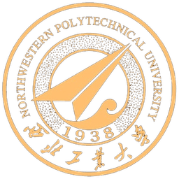 Northwestern Polytechnical University
