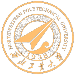 Northwestern Polytechnical University