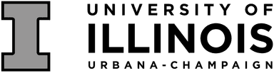 UIUC