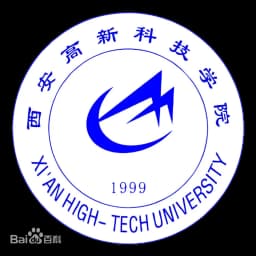 Xi'an High-Tech University