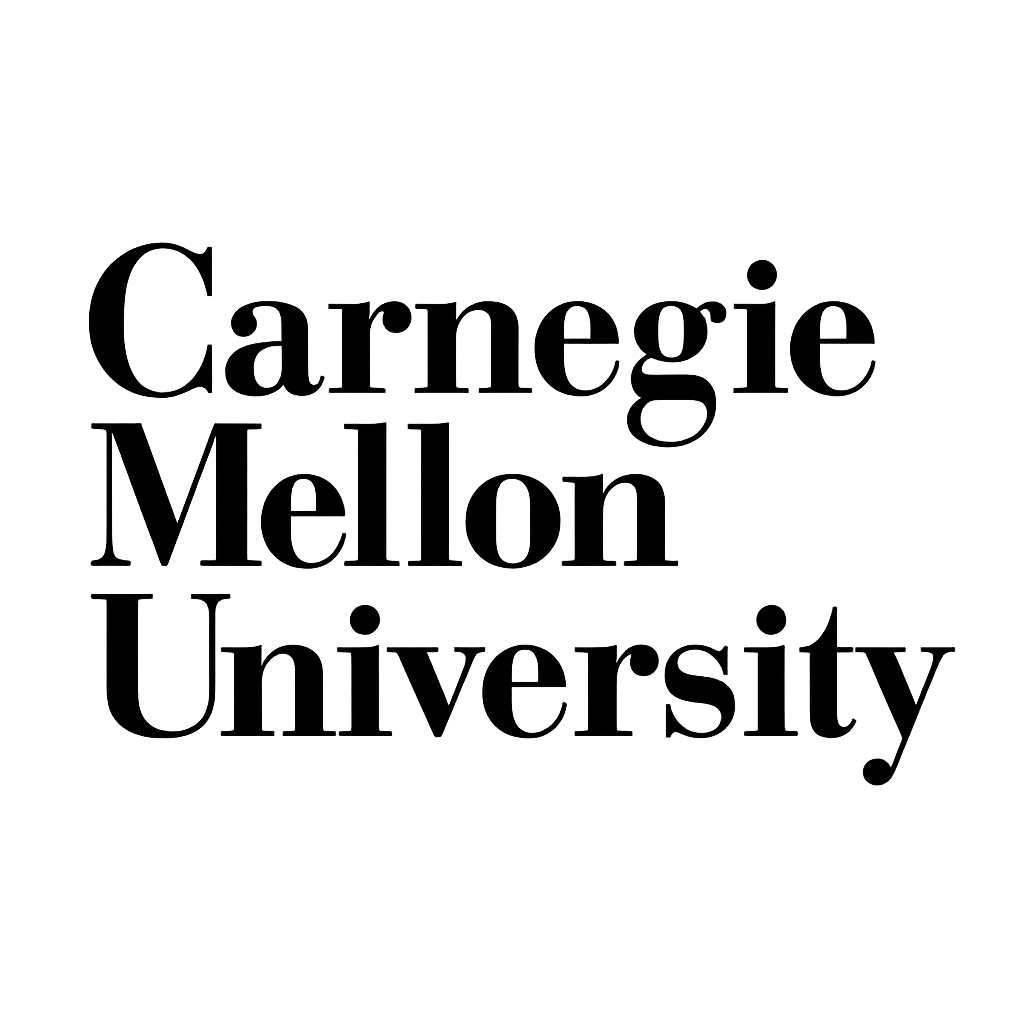 Carnegie Mellon University