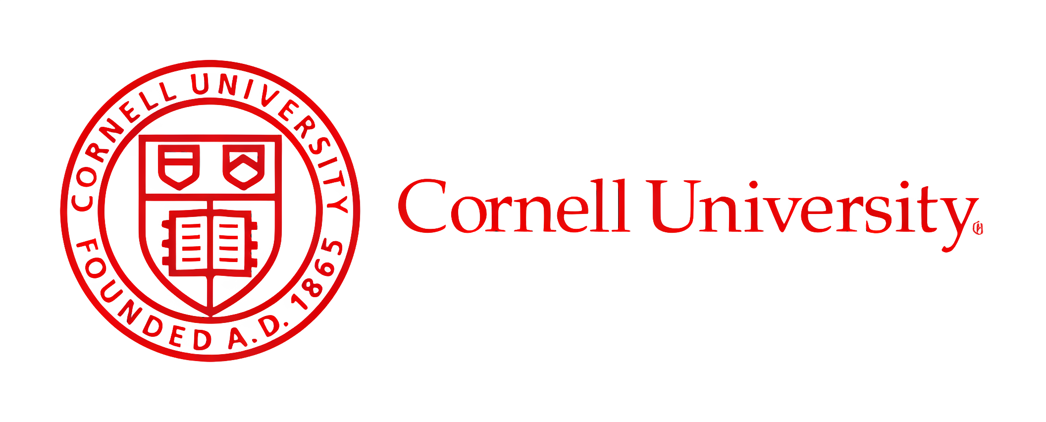 Cornell University