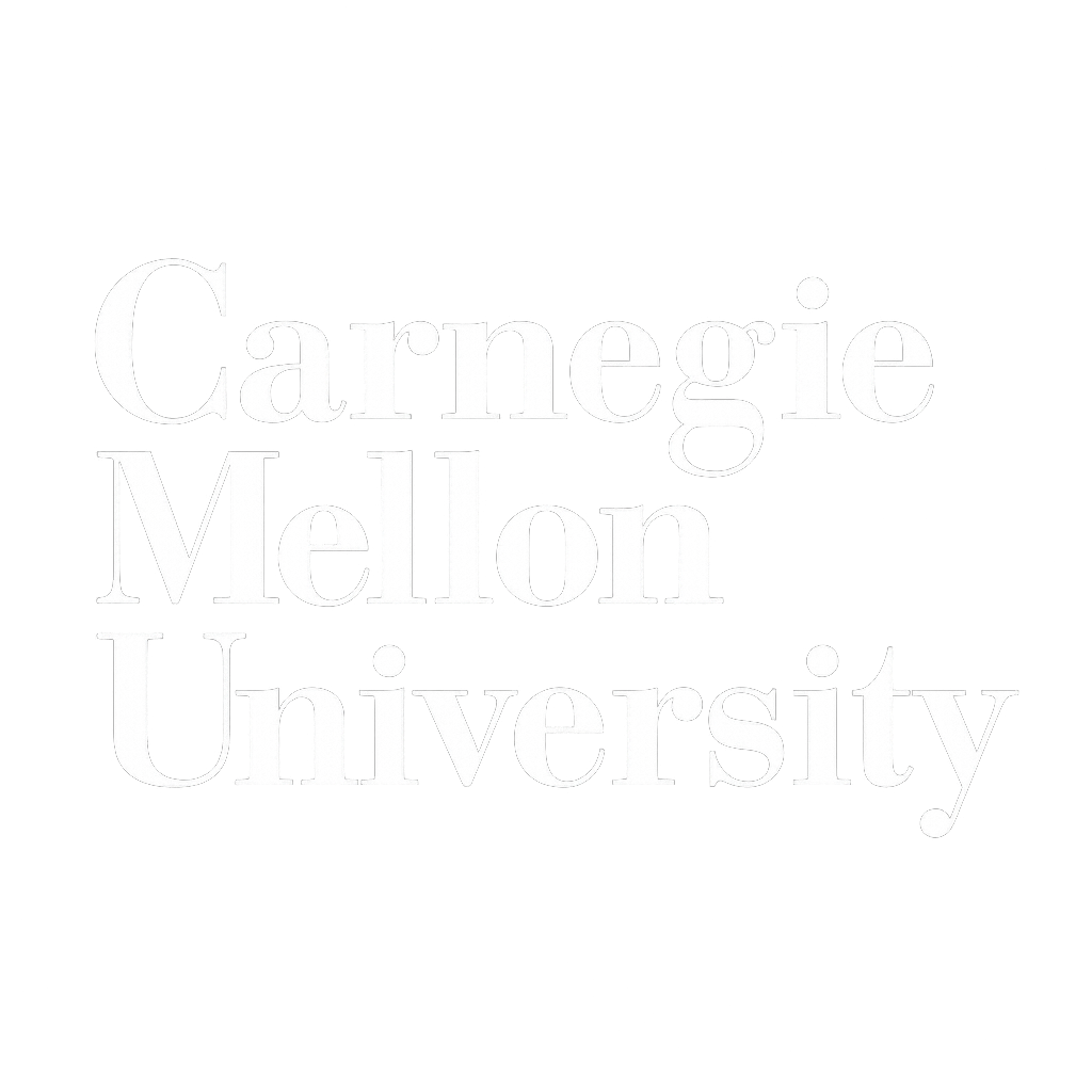 Carnegie Mellon University