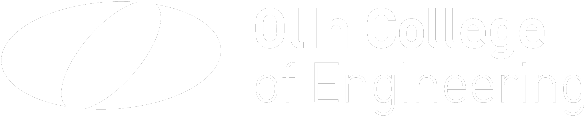 Olin College of Engineering