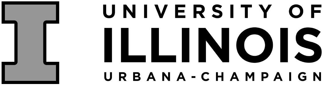 UIUC